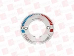 Symmons Industries T-29A / T29ADIAL (new No Box). Fixed Price $11.55.