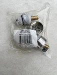 RP64760 2PK Delta Talbottt Stem Unit Assembly Seat Spring Bonnet Nut & Washer. Fixed Price $45.67.