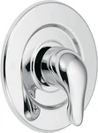 TL470 Single Handle Valve Trim Only. Fixed Price $48.65.