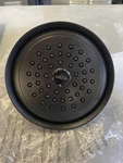 Delta RP72856RB Silverton 5.75" 1.75 Gpm Single-function Shower Head, Bronze. Fixed Price $99.95.