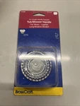 Brasscraft SH7182 Replacement Faucet Handle For Moen - Legend New. Fixed Price $15.50.