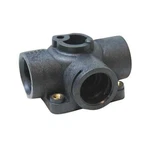 Ppg 75314 For Acorn Air-trol 2570-026-000 Plastic Right Hand Val. Fixed Price $68.65.