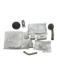 Symmons Elm Shower System. Fixed Price $105.00.
