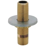 Chicago Faucets 979-001KJKABRBF Inlet Shank,fits 26Y270. Fixed Price $34.52.