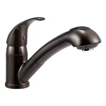 Dura Faucet DF-NMK852-VB Rv Kitchen Bronze. Fixed Price $128.69.