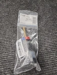 Gerber GA510015: Treysta Disc Cartridge, Black. Fixed Price $35.00.