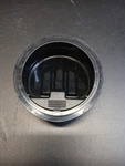 Rectorseal 97042 3" Sureseal Inline Floor Drain Trap Sealer. Fixed Price $27.99.