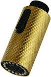 Kingston Brass KDH871 Convergent Replacement Pull Down Kitchen -. Fixed Price $45.47.