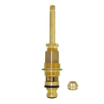 5 13/16 In. 16PT Broach Replacement Stem For Gerber Replaces 96-230. Fixed Price $27.71.