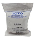 Toto THP4004 Lav Cartridge. Fixed Price $22.99.