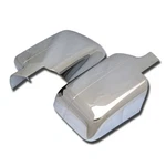 Tuningpros CMC-5002 Mirror Cover Chrome Plated Abs Plastic 2-PC Set. Fixed Price $54.32.
