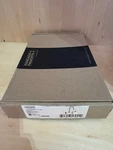 Chicago Faucets 1100-GN8AE3-317AB Commercial Sink New. Fixed Price $339.99.