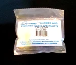 Genuine Symmons TA-25A Diverter Volume Control Spindle S-23B. Fixed Price $14.50.