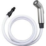 Delta Hand Spray Hose Replacement Part. Fixed Price $69.02.