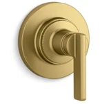 Kohler Castia K-T35921-4-2MB Function Diverter Trim Shower Valve Moderne Brass. Fixed Price $198.00.