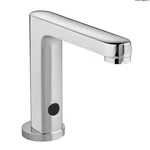 American Standard Moments Electronic Faucet 2506155.002 Chrome Finish New Box. Fixed Price $199.00.