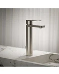 Kohler Parallel K-23475-4K-CP- Bathroom Sink Faucets Faucet-polished Chrome. Fixed Price $298.87.