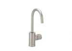 Moen IH7660SRS 1-HANDLE Higharc Undermount Beverage Faucet Stainless. Fixed Price $178.88.