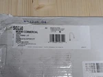 Moen S0030 Commercial Spout Assembly 9.75". Fixed Price $29.74.