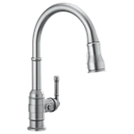 Delta 9190-AR-DST. Fixed Price $739.00.