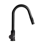 Lippert 2021090600 Flow Max Faucets & Components Rv. Fixed Price $141.52.