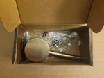 Brizo HLK175-GL Odin Kitchen Faucet Handle Kit, Luxe Gold. Fixed Price $50.00.