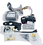 Zurn Z6955-XL-S-E-W2 Aqua-fit Serio Sensor Operated Bathroom Lavatory Faucet. Fixed Price $324.95.