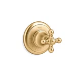 Kohler K-T72771-3-2MB Artifacts Single Handle Volume Control Valve Trim. Fixed Price $140.00.