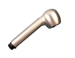 Kohler 1318243-G Kitchen Spray W/ Screen Oem Brushed Chrome Side. Fixed Price $69.16.