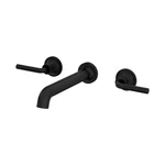 Pfister LG49-TNT2B Bathroom Sink Faucet. Fixed Price $197.82.