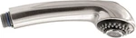 Dura Faucet Pull-out Sprayer Rplcment. Fixed Price $34.42.