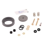 B-10K Repair Kit For Spray Valve, Black. Fixed Price $37.99.