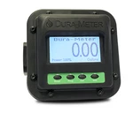 Products Viton Dura-meter 1" Fpt, 22 Gpm Flow Rates DP-3000V. Fixed Price $389.99.