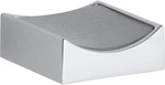 Kohler K924CP Laminar Drip Tray With Removable Screen Polished Chrome. Fixed Price $609.99.