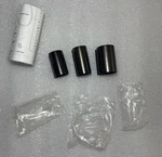 3X Sleeve Partsmaster Pro Universal Trim Kit 58542-58543-58544 For Moen. Fixed Price $13.80.