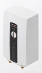 Stiebel Eltron Tankless Electric Water Heater Dhc-e 8/10 224201. Fixed Price $279.99.
