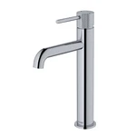 Karran Usa KBF462 Tryst 1.2 Gpm Vessel Hole Bathroom Faucet - Chrome. Fixed Price $109.95.