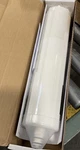 Kohler 20852-NA Water Filter, Aquifer Filtration System. Fixed Price $79.47.