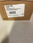 Moen UT2011BN Eva M-core Transfer Valve Trim Kit, Brushed Nickel, Req. Fixed Price $63.99.