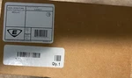 Edwards Est 3-SDDC1 Dual Signature Loop Controller. Fixed Price $890.00.