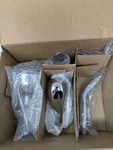 Peerless PTT188742 Shower Valve Kit "trim Only". Fixed Price $29.95.