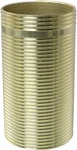 Pzrt Faucet Extension Shank Tap Threaded Pipe Mounting. Fixed Price $12.98.