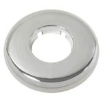 Kissler 42-9030 Escutcheon RING,CHROME,1-1/4" W,PK12 40XC68. Fixed Price $26.94.