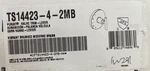 Kohler K-TS14423-4-2MB Purist Pressure Balanced Valve Trim Only *read*. Fixed Price $219.99.