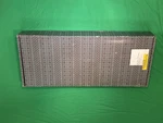 Brizo Litze 61365LF-C-SS Stainless Steel Ro Beverage Water Faucet New. Fixed Price $300.00.