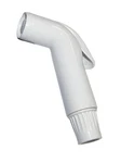 Keeney PP815-6 Faucet Spray Head Replacement, White. Fixed Price $19.43.
