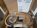 Delta Faucet 4380-AR-DST. Fixed Price $229.99.
