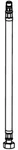 Kwc Z.534.967 Flex Hose M10X1-9/16. Fixed Price $21.99.