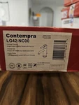Pfister LG42-NC00 Bathroom Sink Faucets. Fixed Price $120.00.