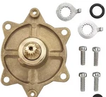 Powers 420-454 Bonnet For Series Industrial Commercial Kitchen Faucets. Fixed Price $349.99.